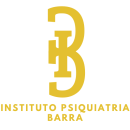 Instituto psiquiatria barra